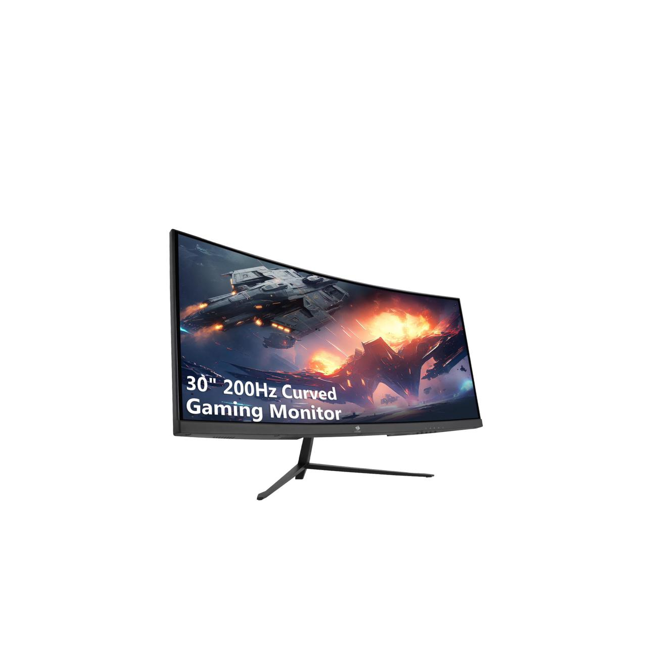 Monitor Deals