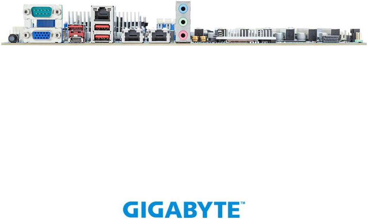 Gigabyte MW83-RP0 Intel® Xeon® W Workstation Board, Single processor, LGA 4677, Intel® W790 Chipset, 8-Channel DDR5 RDIMM/3DS-RDIMM, 8 x DIMMs, ASPEED® AST2600 BMC.