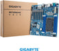 Gigabyte MW83-RP0 Intel® Xeon® W Workstation Board, Single processor, LGA 4677, Intel® W790 Chipset, 8-Channel DDR5 RDIMM/3DS-RDIMM, 8 x DIMMs, ASPEED® AST2600 BMC.