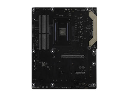 ASRock B550 EXTREME4 AM4 AMD B550 SATA 6Gb/s ATX AMD Motherboard