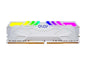 OLOy OWL RGB 16GB (2 x 8GB) 288-Pin PC RAM DDR4 3200 (PC4 25600) Desktop Memory Model ND4U0832160BHVDA