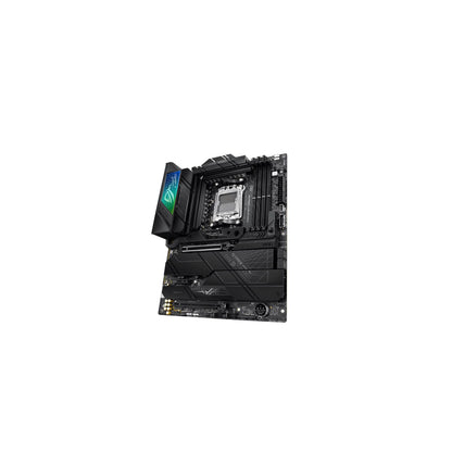 GIGABYTE Z790 AORUS ELITE AX LGA 1700 Intel Z790 ATX Motherboard with DDR5, Quad M.2, PCIe 5.0, USB 3.2 Gen2X2 Type-C, Intel WiFi 6E, 2.5GbE LAN, Q-Flash Plus, PCIe EZ-Latch