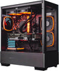 NanoTech Gaming PC