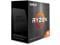 AMD Ryzen 9 5900X - Ryzen 9 5000 Series Vermeer (Zen 3) 12-Core 3.7 GHz Socket AM4 105W None Integrated Graphics Desktop Processor - 100-100000061WOF