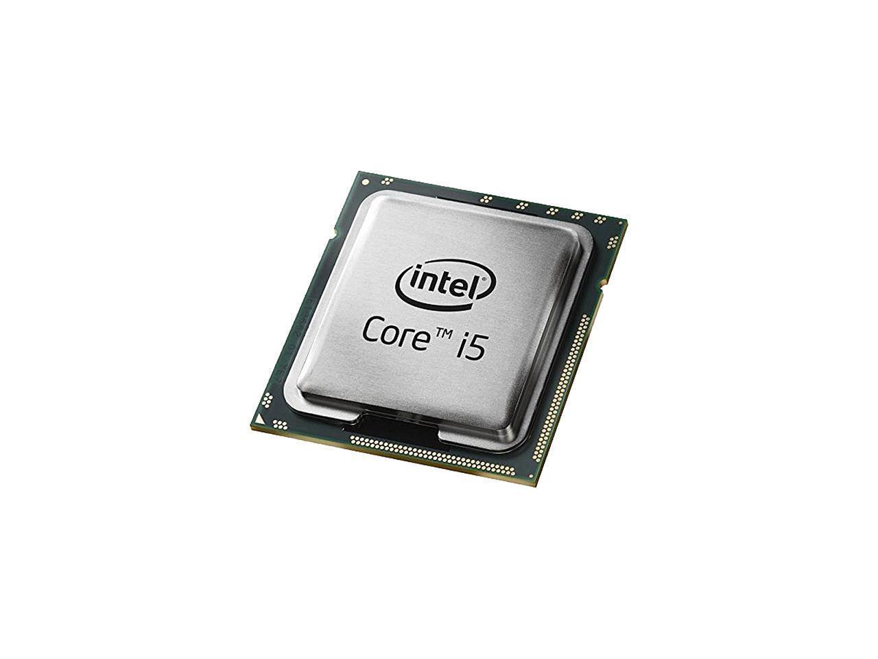 Intel Core i5-9500F - Core i5 9th Gen 6-Core 3.0 GHz LGA 1151 (300 Series) 65W Desktop Processor - CM8068403875414