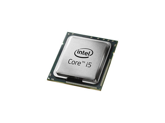 Intel Core i5-9500F - Core i5 9th Gen 6-Core 3.0 GHz LGA 1151 (300 Series) 65W Desktop Processor - CM8068403875414