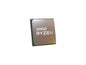 AMD Ryzen 7 5800X3D - Ryzen 7 5000 Series 8-Core 3.4 GHz Socket AM4 105W Desktop Processor